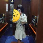 ヒメ日記 2026/03/18 23:27 投稿 そうか ハピネス東京