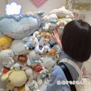 ヒメ日記 2026/03/19 13:37 投稿 そうか ハピネス東京