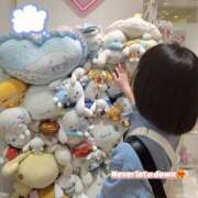 ヒメ日記 2026/03/19 14:07 投稿 そうか ハピネス東京