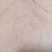 ヒメ日記 2026/03/20 23:27 投稿 そうか ハピネス東京