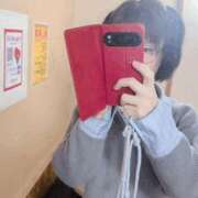 ヒメ日記 2026/03/20 23:57 投稿 そうか ハピネス東京