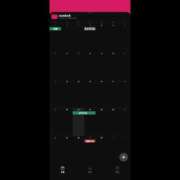 ヒメ日記 2026/03/21 01:47 投稿 そうか ハピネス東京