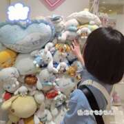 ヒメ日記 2026/03/21 13:17 投稿 そうか ハピネス東京