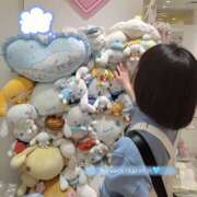 ヒメ日記 2026/03/21 14:47 投稿 そうか ハピネス東京