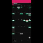 ヒメ日記 2026/03/21 15:13 投稿 そうか ハピネス東京