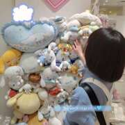 ヒメ日記 2026/03/21 19:53 投稿 そうか ハピネス東京