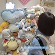 ヒメ日記 2026/03/21 20:02 投稿 そうか ハピネス東京