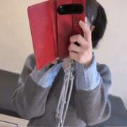 ヒメ日記 2026/03/21 23:57 投稿 そうか ハピネス東京