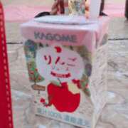 ヒメ日記 2026/03/22 07:17 投稿 そうか ハピネス東京