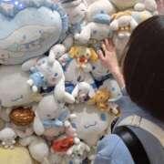 ヒメ日記 2026/03/22 23:53 投稿 そうか ハピネス東京