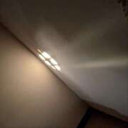 ヒメ日記 2026/03/24 06:04 投稿 そうか ハピネス東京