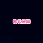 ヒメ日記 2026/03/24 09:17 投稿 そうか ハピネス東京