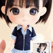 ヒメ日記 2026/03/26 05:47 投稿 そうか ハピネス東京