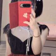 ヒメ日記 2026/03/26 07:47 投稿 そうか ハピネス東京