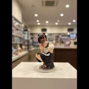 ヒメ日記 2026/03/27 21:17 投稿 そうか ハピネス東京