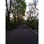 ヒメ日記 2026/03/28 07:38 投稿 そうか ハピネス東京