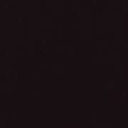 ヒメ日記 2026/03/31 05:48 投稿 そうか ハピネス東京