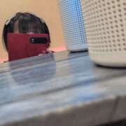 ヒメ日記 2026/04/01 08:17 投稿 そうか ハピネス東京