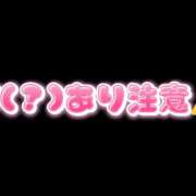 ヒメ日記 2026/04/02 10:40 投稿 そうか ハピネス東京