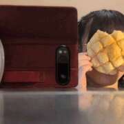 ヒメ日記 2026/04/05 15:27 投稿 そうか ハピネス東京