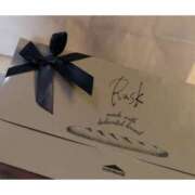 ヒメ日記 2026/04/08 06:03 投稿 そうか ハピネス東京