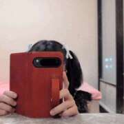 ヒメ日記 2026/04/08 07:07 投稿 そうか ハピネス東京