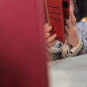 ヒメ日記 2026/04/09 00:27 投稿 そうか ハピネス東京