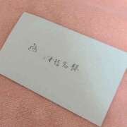 ヒメ日記 2026/04/09 16:27 投稿 そうか ハピネス東京