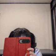 ヒメ日記 2026/04/10 02:07 投稿 そうか ハピネス東京