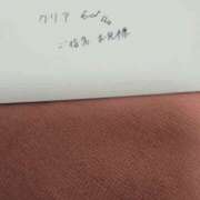 ヒメ日記 2026/04/10 11:53 投稿 そうか ハピネス東京