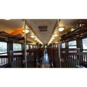 ヒメ日記 2026/04/12 05:07 投稿 そうか ハピネス東京