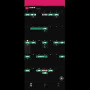 ヒメ日記 2026/04/12 06:57 投稿 そうか ハピネス東京