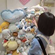 ヒメ日記 2026/04/12 21:57 投稿 そうか ハピネス東京