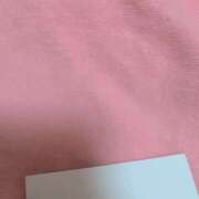 ヒメ日記 2026/04/14 07:57 投稿 そうか ハピネス東京