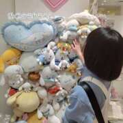 ヒメ日記 2026/04/15 15:07 投稿 そうか ハピネス東京