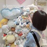 ヒメ日記 2026/04/16 05:47 投稿 そうか ハピネス東京