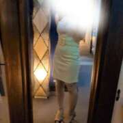 ヒメ日記 2026/04/16 20:00 投稿 そうか ハピネス東京