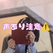 ヒメ日記 2026/04/17 01:08 投稿 そうか ハピネス東京