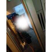 ヒメ日記 2026/04/17 04:47 投稿 そうか ハピネス東京