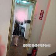 ヒメ日記 2026/04/17 11:27 投稿 そうか ハピネス東京