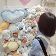 ヒメ日記 2026/04/18 05:57 投稿 そうか ハピネス東京