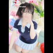 ヒメ日記 2026/04/18 13:23 投稿 そうか ハピネス東京