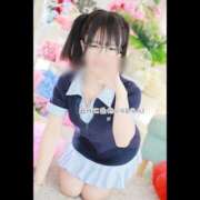 ヒメ日記 2026/04/19 07:41 投稿 そうか ハピネス東京