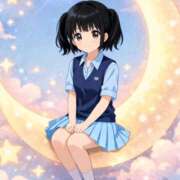 ヒメ日記 2026/04/24 04:47 投稿 そうか ハピネス東京