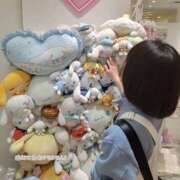ヒメ日記 2026/04/26 12:37 投稿 そうか ハピネス東京