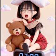 ヒメ日記 2026/04/28 09:27 投稿 そうか ハピネス東京