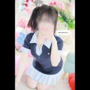 ヒメ日記 2026/04/29 13:57 投稿 そうか ハピネス東京