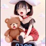 ヒメ日記 2026/04/30 05:57 投稿 そうか ハピネス東京