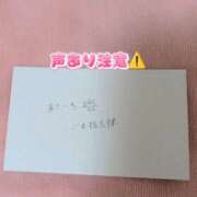 ヒメ日記 2026/05/03 09:42 投稿 そうか ハピネス東京