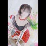 ヒメ日記 2026/05/04 05:37 投稿 そうか ハピネス東京